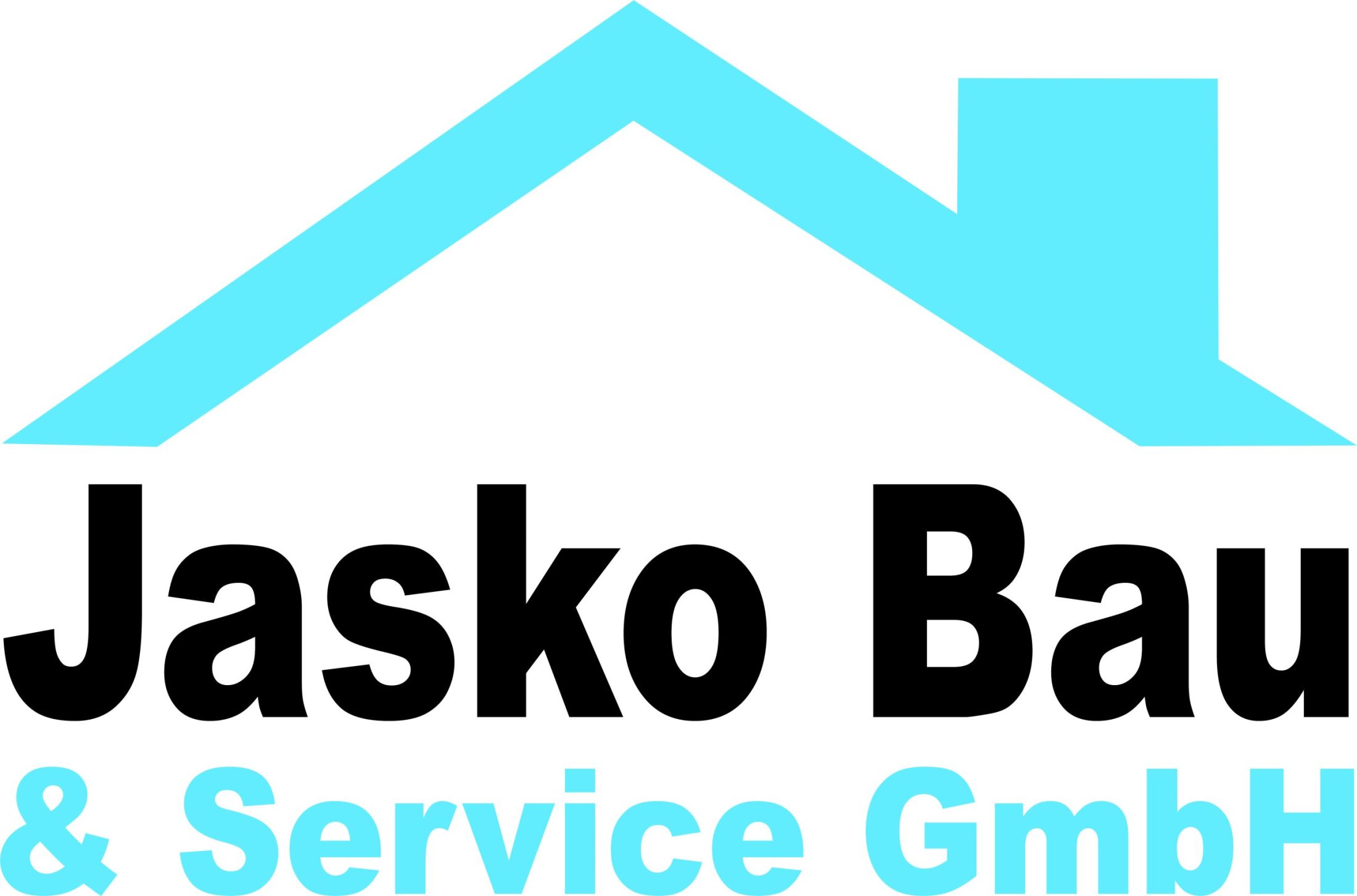 Jasko Bau
